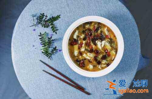 好吃易做的簡單菜譜家常菜做法? 好吃易做的簡單菜譜家常菜做法?