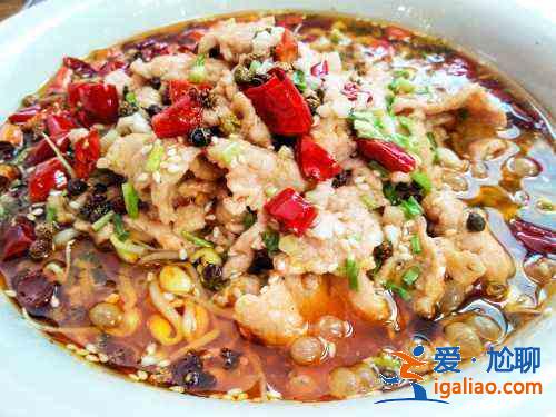 好吃易做的簡單菜譜家常菜做法? 好吃易做的簡單菜譜家常菜做法?