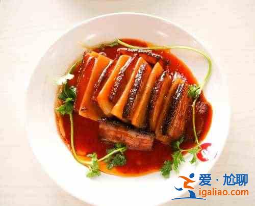 好吃易做的簡單菜譜家常菜做法? 好吃易做的簡單菜譜家常菜做法?