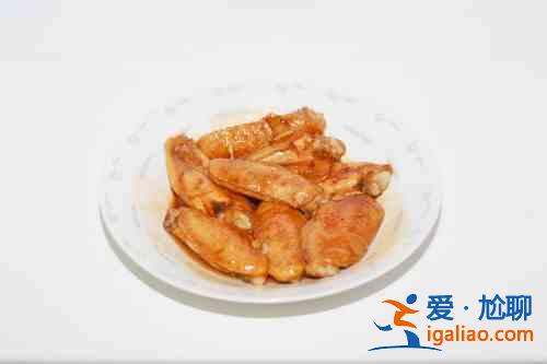 好吃易做的簡單菜譜家常菜做法? 好吃易做的簡單菜譜家常菜做法?