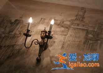 外婆家必點(diǎn)菜有哪些，杭州外婆家怎么樣，外婆家哪家店好？