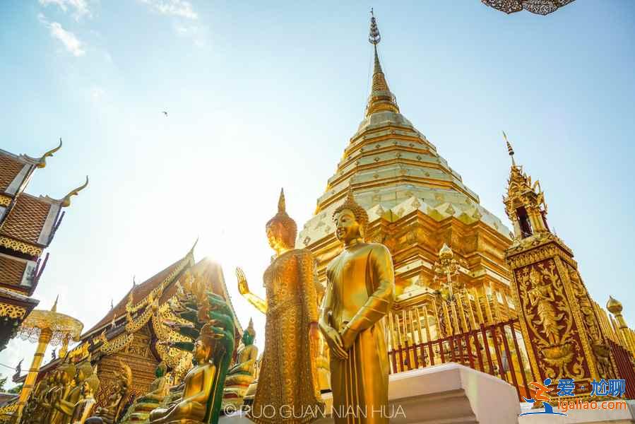 雙龍寺玩法推薦,旅行達(dá)人都這么玩!? 雙龍寺玩法推薦,旅行達(dá)人都這么玩!?