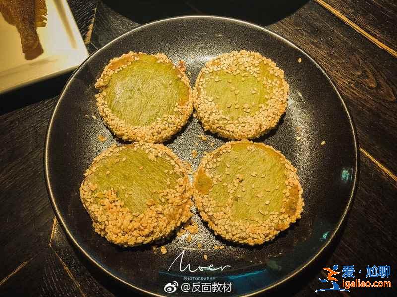 外婆家必點(diǎn)菜有哪些，杭州外婆家怎么樣，外婆家哪家店好？