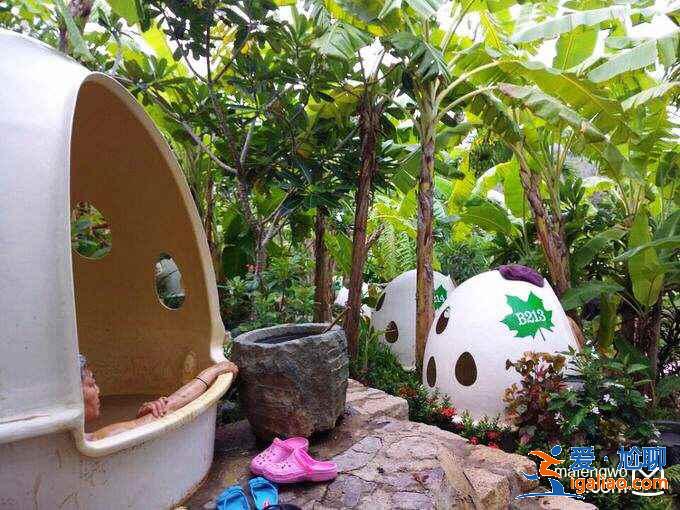 越南芽莊泥漿浴怎么樣，越南芽莊泥漿浴哪個(gè)好，越南芽莊泥漿浴攻略？