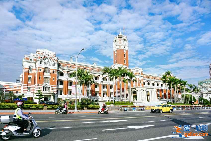 臺灣最佳旅游時間，什么時候去臺灣最合適，臺北游玩攻略？