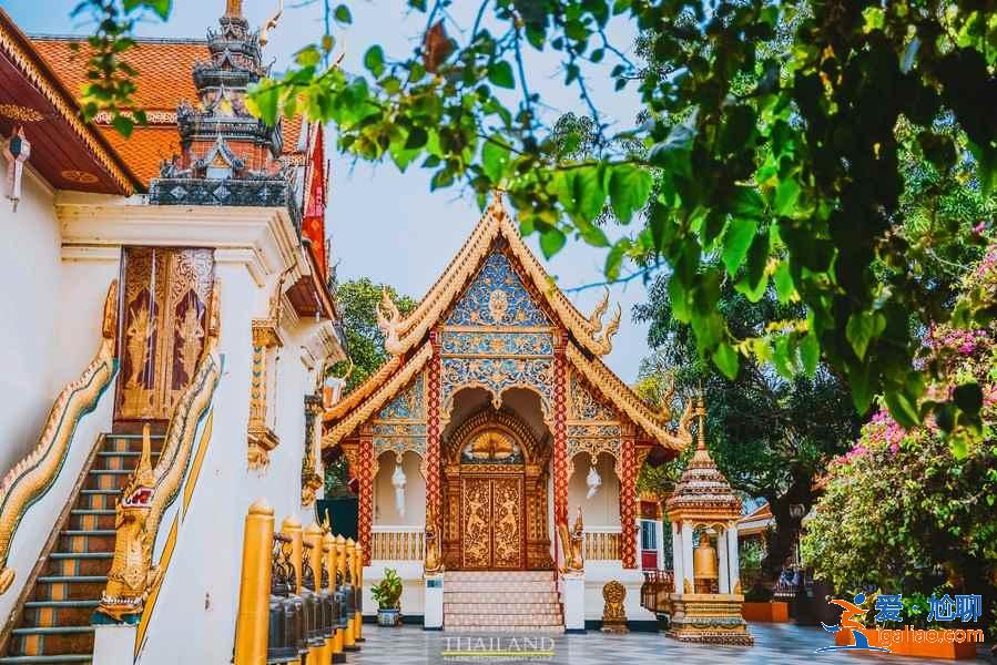 雙龍寺玩法推薦,旅行達(dá)人都這么玩!? 雙龍寺玩法推薦,旅行達(dá)人都這么玩!?