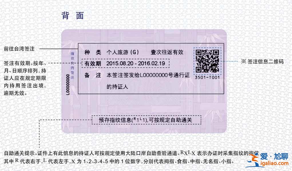 臺灣最佳旅游時間，什么時候去臺灣最合適，臺北游玩攻略？