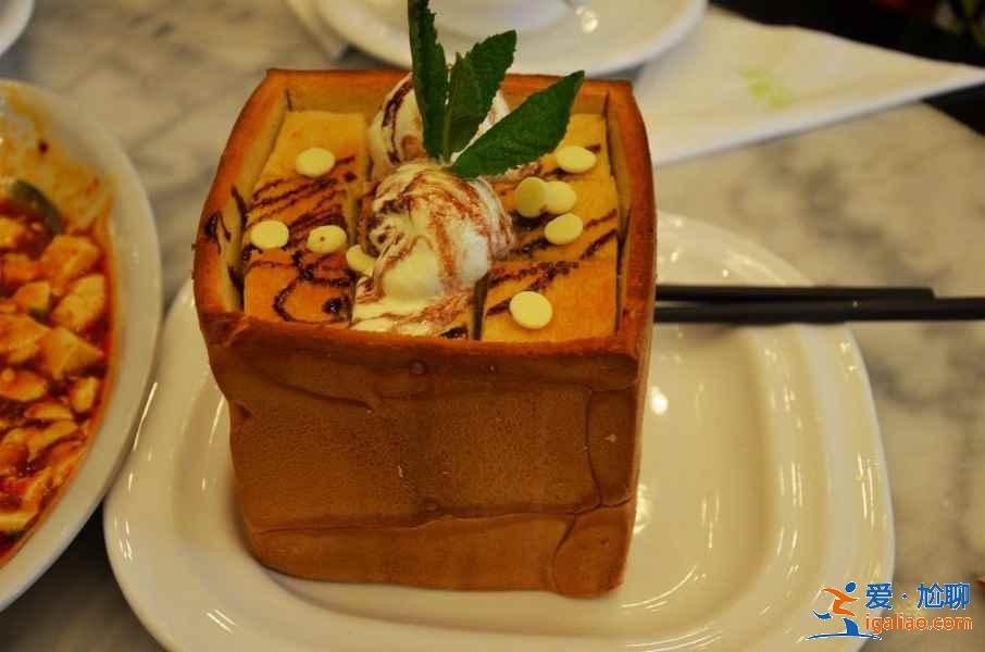 外婆家必點(diǎn)菜有哪些，杭州外婆家怎么樣，外婆家哪家店好？