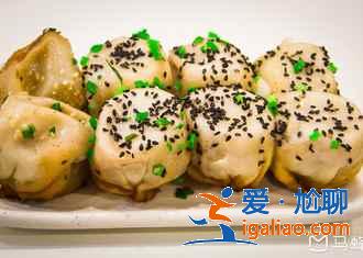 外婆家必點(diǎn)菜有哪些，杭州外婆家怎么樣，外婆家哪家店好？