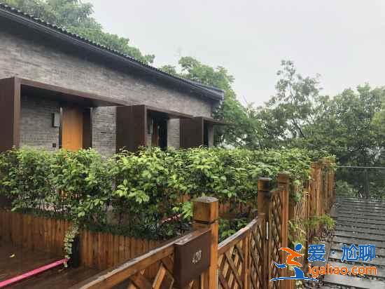 杭州周邊酒店推薦，杭州特色酒店，杭州旅游住什么酒店？