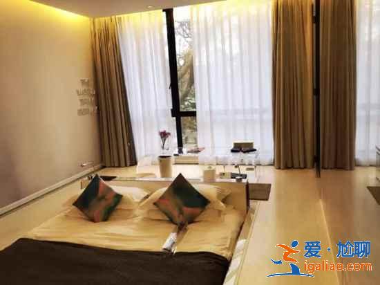 杭州周邊酒店推薦，杭州特色酒店，杭州旅游住什么酒店？