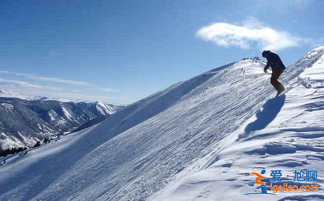 去哈爾濱滑雪需要注意什么，去哈爾濱滑雪需要做哪些準(zhǔn)備，去哈爾濱滑雪有什么注意事項(xiàng)？
