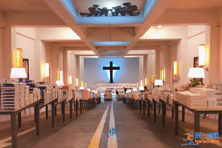 南京哪里適合拍照打卡，南京熱門拍照勝地，南京拍照打卡地推薦？
