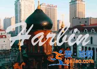 哈爾濱到二浪河怎么去,哈爾濱到二浪河的交通方式? 哈爾濱到二浪河怎么去,哈爾濱到二浪河的交通方式?