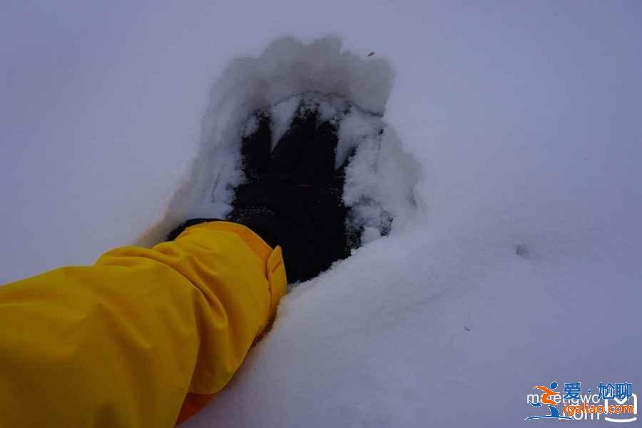 哈爾濱到二浪河怎么去,哈爾濱到二浪河的交通方式? 哈爾濱到二浪河怎么去,哈爾濱到二浪河的交通方式?