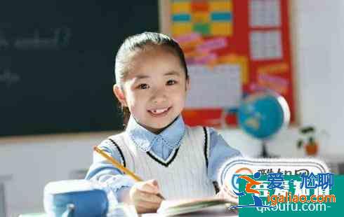小學三年級學生剛用鋼筆寫字如何減少寫錯的次數？