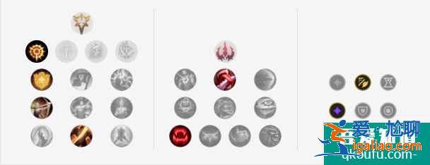 LOL11.5韓服上單奎因，S11賽季奎因符文及出裝思路講解？