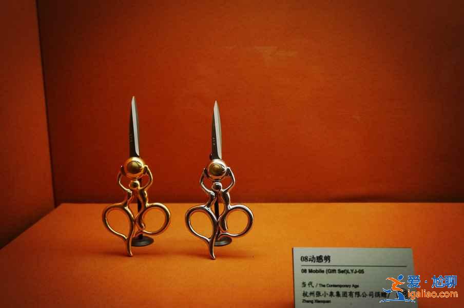 杭州有哪些特產值得買，去杭州買什么特產好，杭州可以買什么特產？