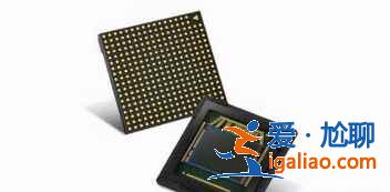 魅族18Pro怎么拍超級月亮？