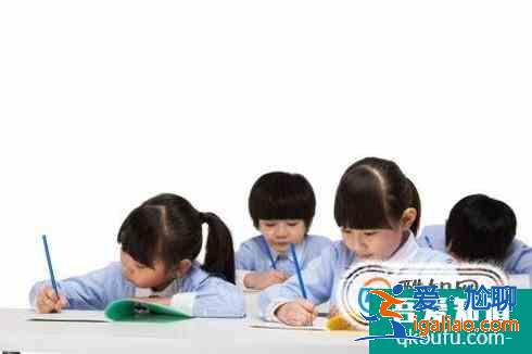 小學三年級學生剛用鋼筆寫字如何減少寫錯的次數？