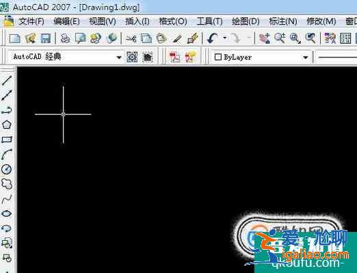 CAD的工具欄怎么設(shè)定？