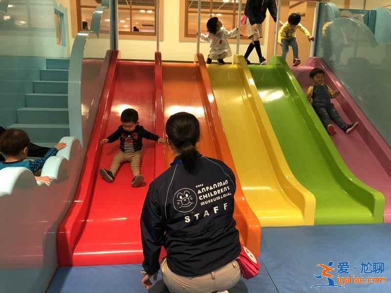 日本親子游行前指南，帶孩子去日本游玩應注意什么，日本親子游小貼士？