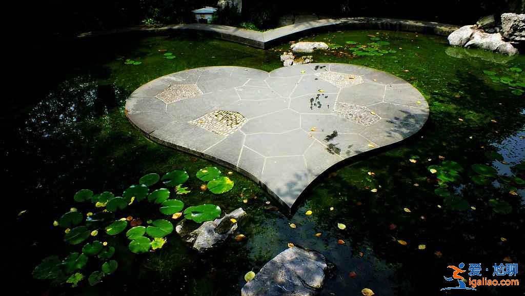 紹興有什么好玩的地方,紹興熱門景點有哪些,紹興熱門景點盤點? 紹興有什么好玩的地方,紹興熱門景點有哪些,紹興熱門景點盤點?