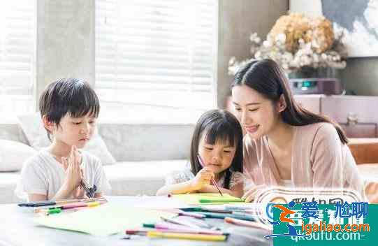 小班繪畫的教學(xué)目標(biāo)有哪些？