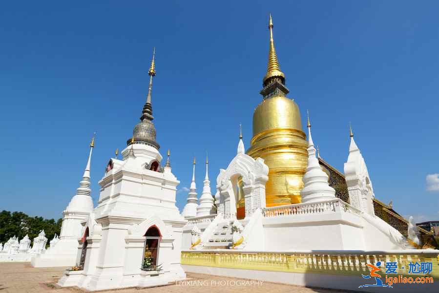 清邁旅游注意事項，清邁旅游小貼士，清邁旅游需要注意什么？