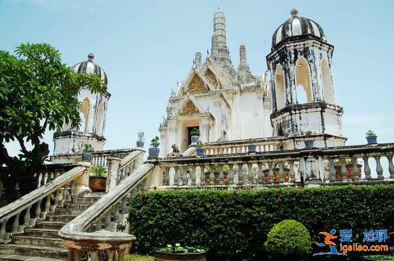 清邁旅游注意事項，清邁旅游小貼士，清邁旅游需要注意什么？