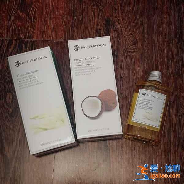 清邁必買手信,送禮物就從這里選吧!? 清邁必買手信,送禮物就從這里選吧!?