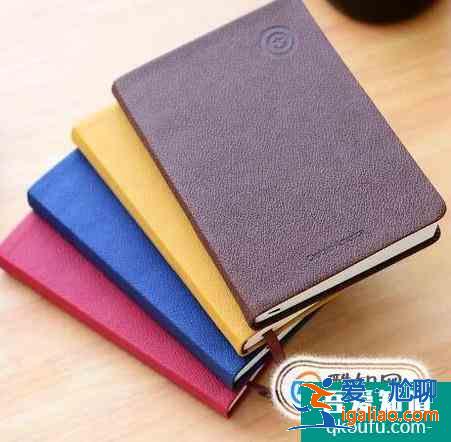開學前必備學習用品？