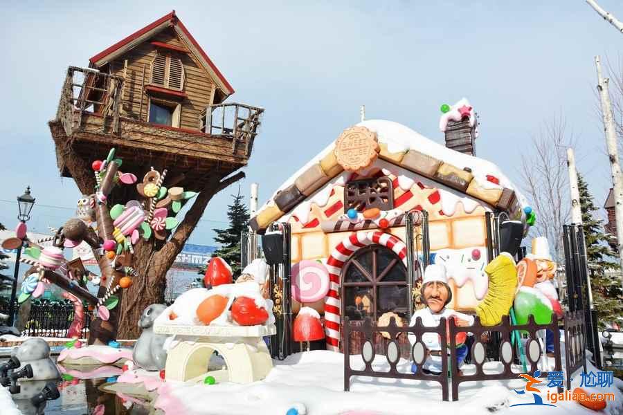 北海道親子游怎么玩,北海道親子游路線推薦,北海道親子游攻略? 北海道親子游怎么玩,北海道親子游路線推薦,北海道親子游攻略?