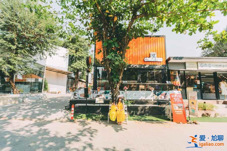 泰國清邁有什么好玩的?清邁哪里比較好玩?清邁游玩攻略指南? 泰國清邁有什么好玩的?清邁哪里比較好玩?清邁游玩攻略指南?