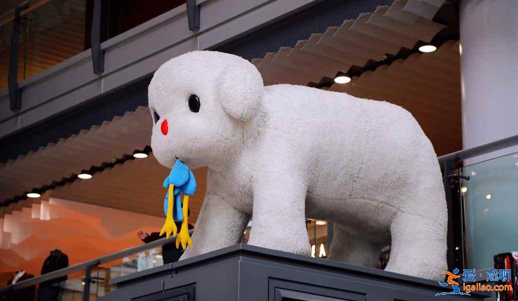 北京文藝購物地有哪些,北京文藝購物地推薦,北京文藝的購物好去處? 北京文藝購物地有哪些,北京文藝購物地推薦,北京文藝的購物好去處?