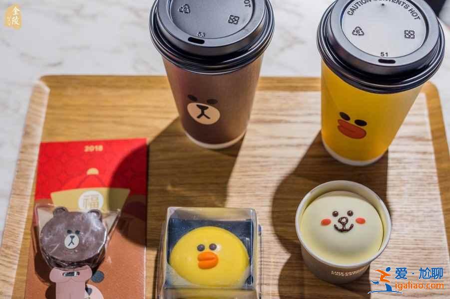 南京有哪些網紅甜品店，南京高顏值甜品店，南京必打卡網紅甜品店？