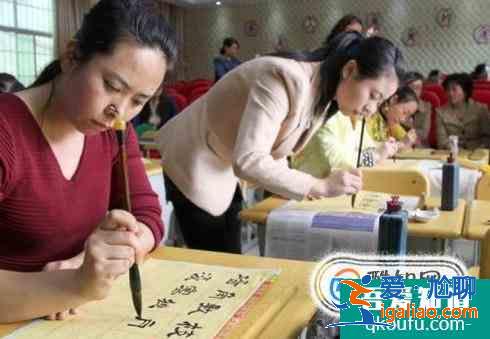 如何提高教師的核心素養? 如何提高教師的核心素養?