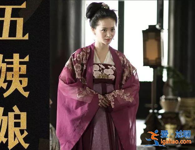 我“死”了,但你們能整部劇都惦記著我最好了|一個(gè)女配的心聲 我“死”了,但你們能整部劇都惦記著我最好了|一個(gè)女配的心聲