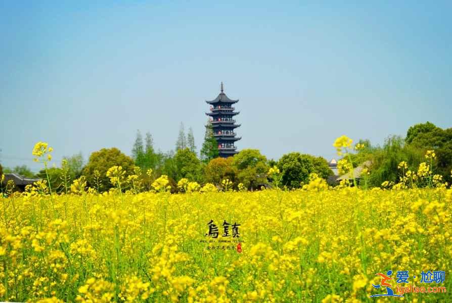 上海周末周邊游推薦，上海出發(fā)高鐵一小時可以到的城市有哪些，上海短途周邊游城市推薦？