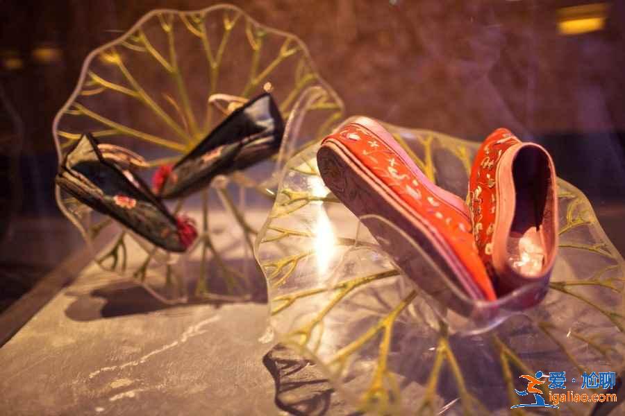 烏鎮有名的紀念館，烏鎮有哪些紀念館，烏鎮必去紀念館？