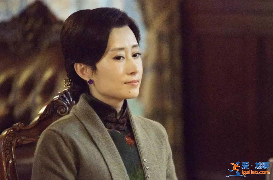 我“死”了,但你們能整部劇都惦記著我最好了|一個(gè)女配的心聲 我“死”了,但你們能整部劇都惦記著我最好了|一個(gè)女配的心聲