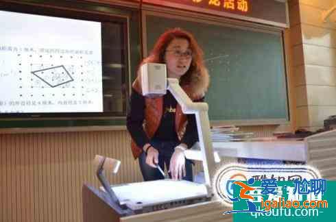 如何提高教師的核心素養? 如何提高教師的核心素養?