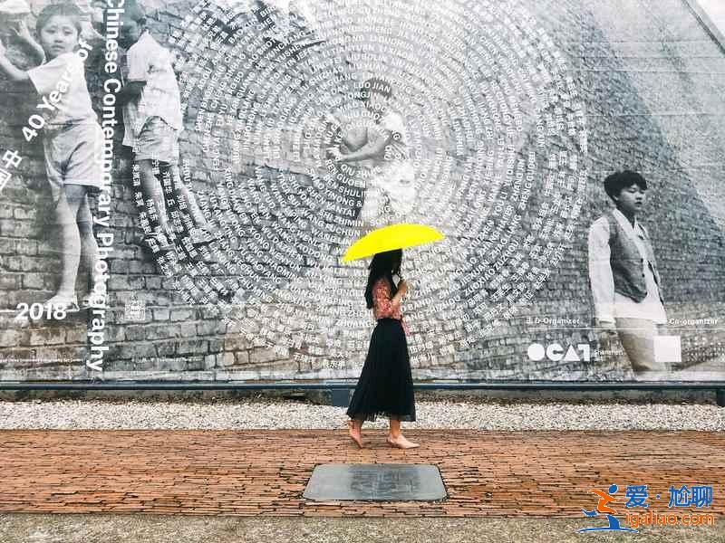 深圳三日游怎么玩，深圳三日游路線推薦，深圳三日游攻略？