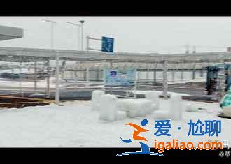 北海道去哪購物好，北海道哪里商品多，北海道購物攻略？