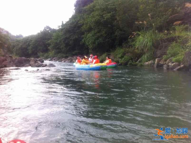 杭州漂流哪里好玩,杭州漂流好玩嗎,杭州漂流去哪? 杭州漂流哪里好玩,杭州漂流好玩嗎,杭州漂流去哪?