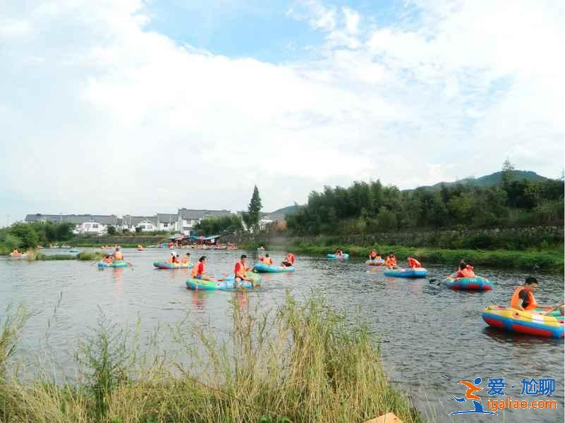 杭州漂流哪里好玩,杭州漂流好玩嗎,杭州漂流去哪? 杭州漂流哪里好玩,杭州漂流好玩嗎,杭州漂流去哪?