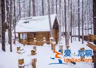 北海道去哪購物好，北海道哪里商品多，北海道購物攻略？