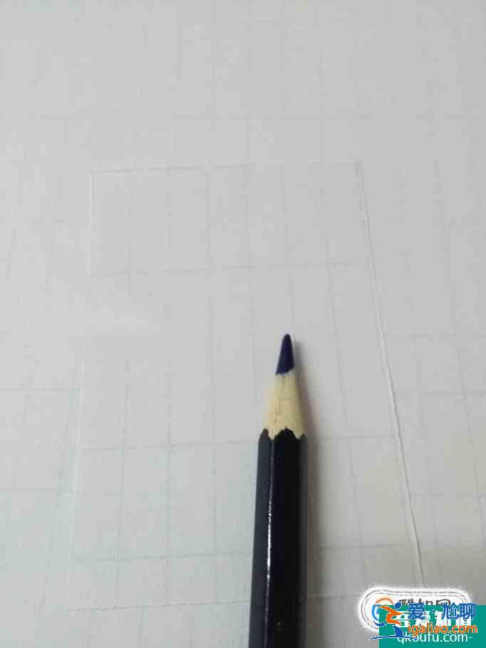 用8+2=10來畫老鼠簡筆畫？