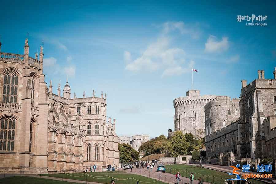 英國簽證怎么辦，辦理英國簽證需要準備什么材料，英國簽證辦理攻略？