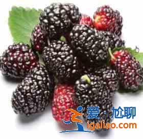 春季吃什么水果比較好？？
